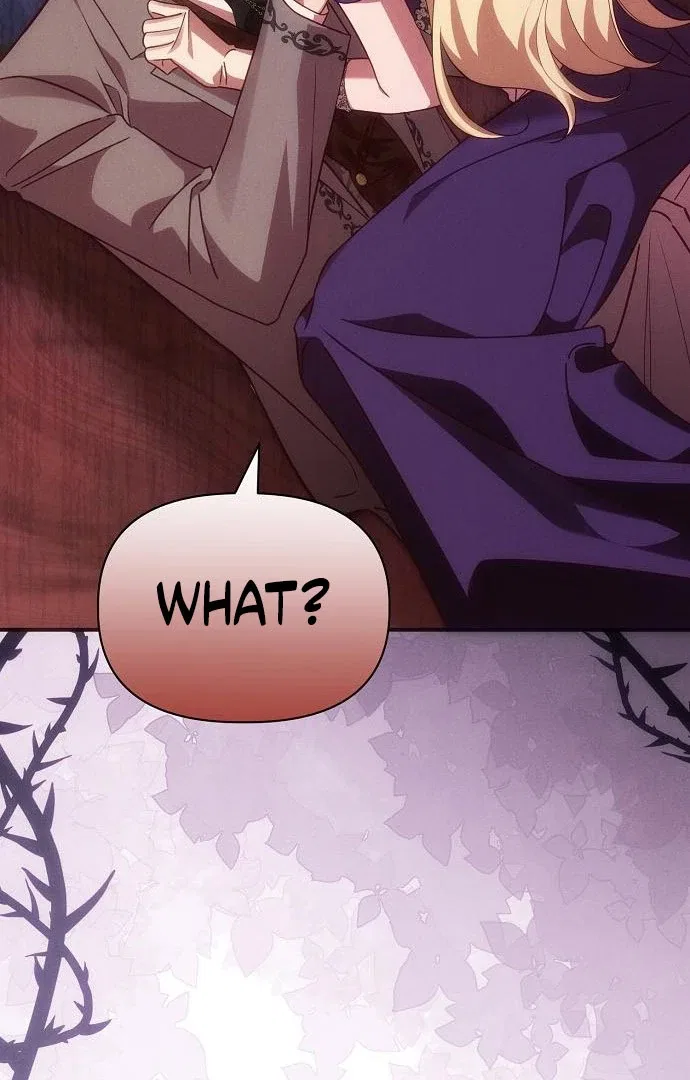 When Arrogance Fell at My Feet Chapter 44 – Page 16