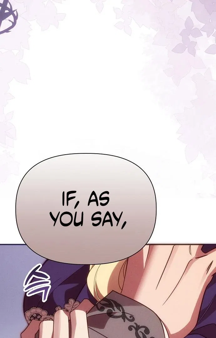 When Arrogance Fell at My Feet Chapter 44 – Page 17