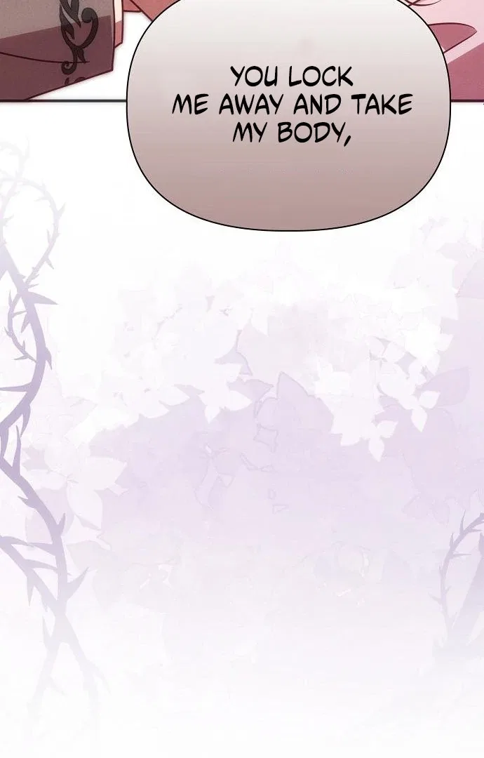 When Arrogance Fell at My Feet Chapter 44 – Page 19