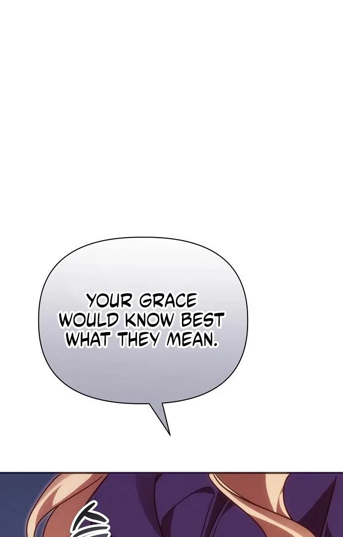 When Arrogance Fell at My Feet Chapter 44 – Page 24