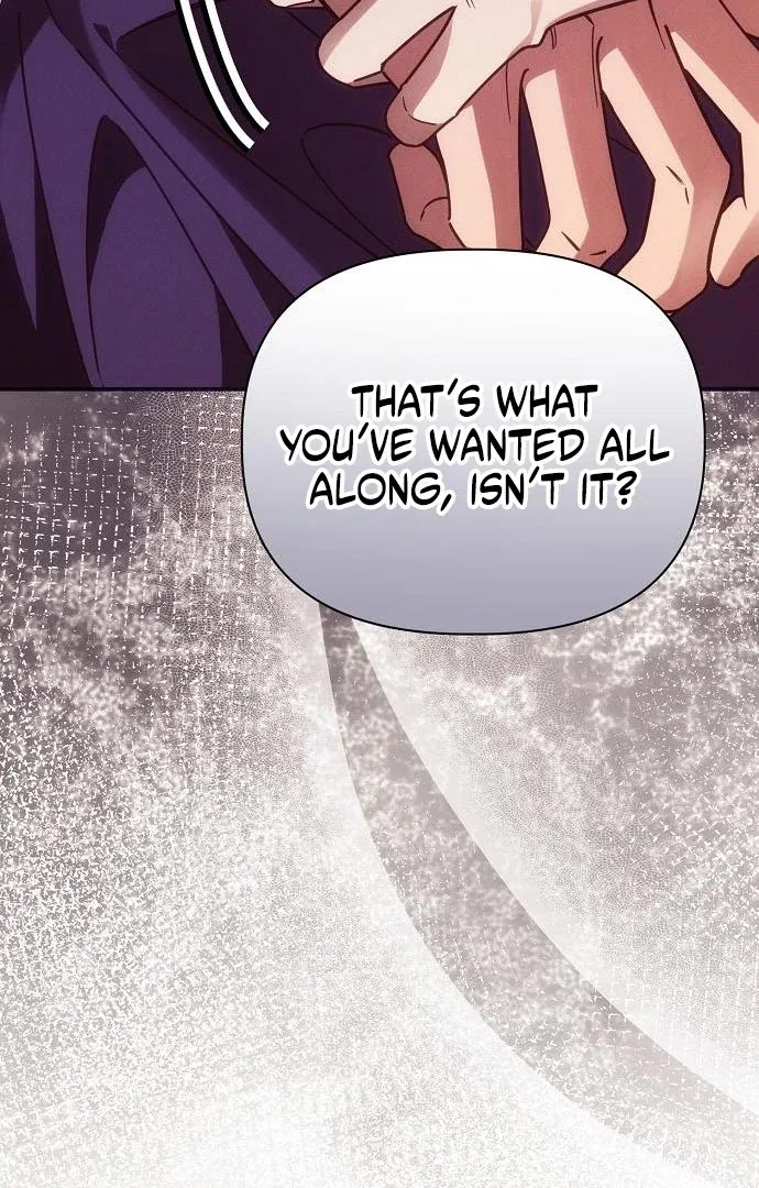 When Arrogance Fell at My Feet Chapter 44 – Page 26