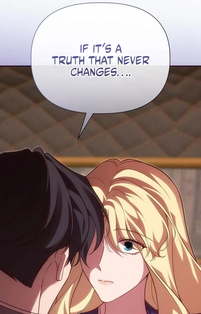 When Arrogance Fell at My Feet Chapter 44 – Page 36