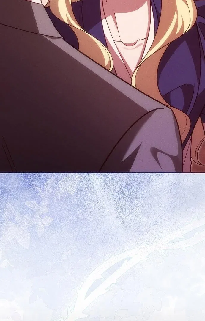 When Arrogance Fell at My Feet Chapter 44 – Page 37
