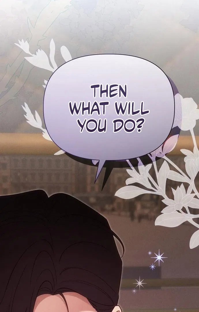 When Arrogance Fell at My Feet Chapter 44 – Page 38