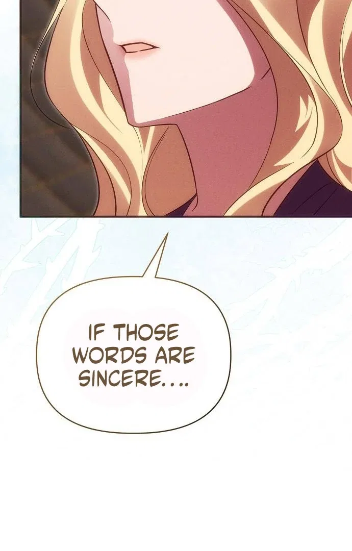 When Arrogance Fell at My Feet Chapter 44 – Page 41