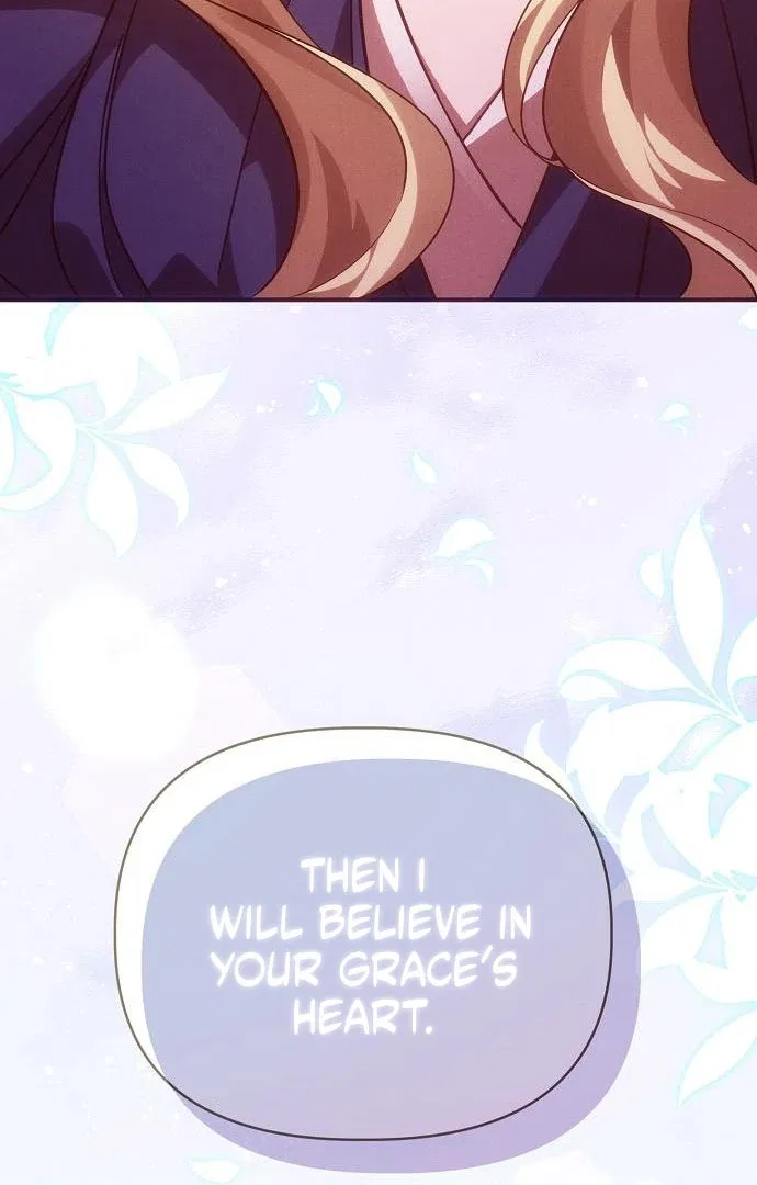 When Arrogance Fell at My Feet Chapter 44 – Page 44