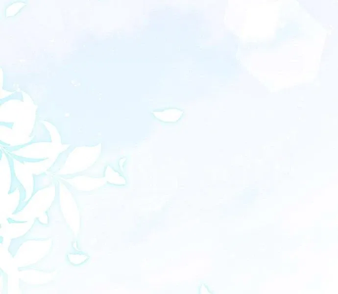 When Arrogance Fell at My Feet Chapter 44 – Page 45