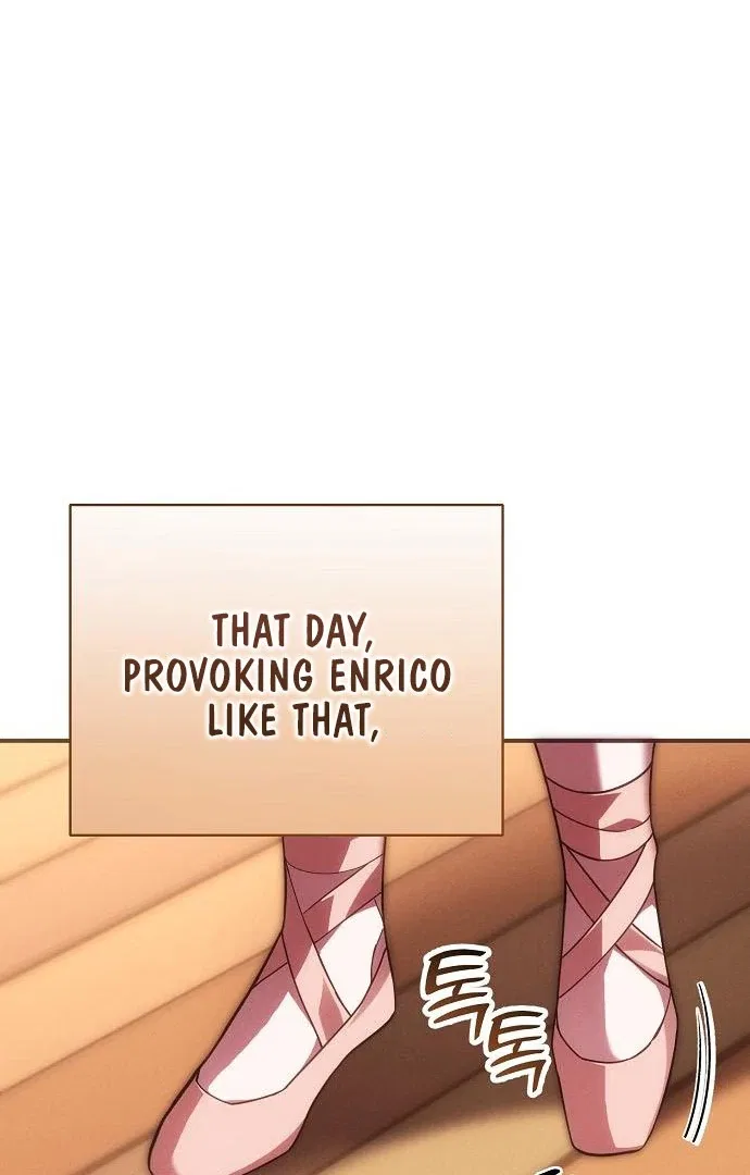 When Arrogance Fell at My Feet Chapter 44 – Page 52