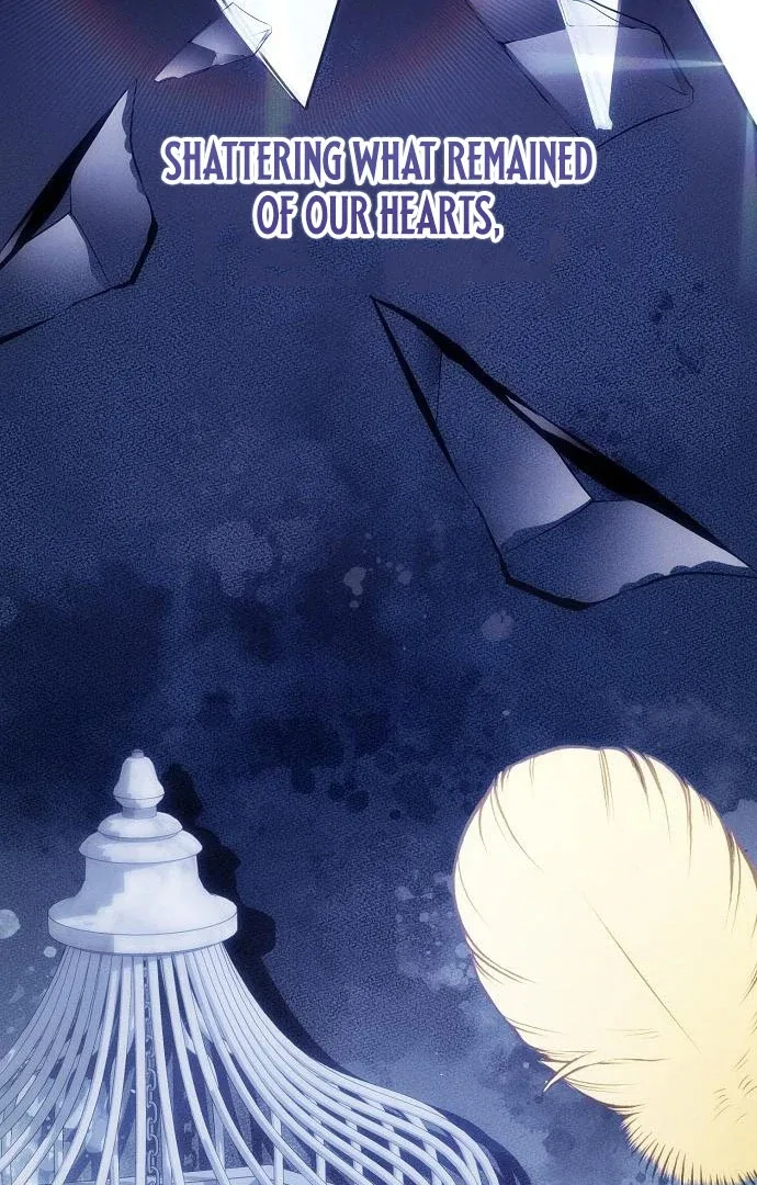 When Arrogance Fell at My Feet Chapter 44 – Page 55