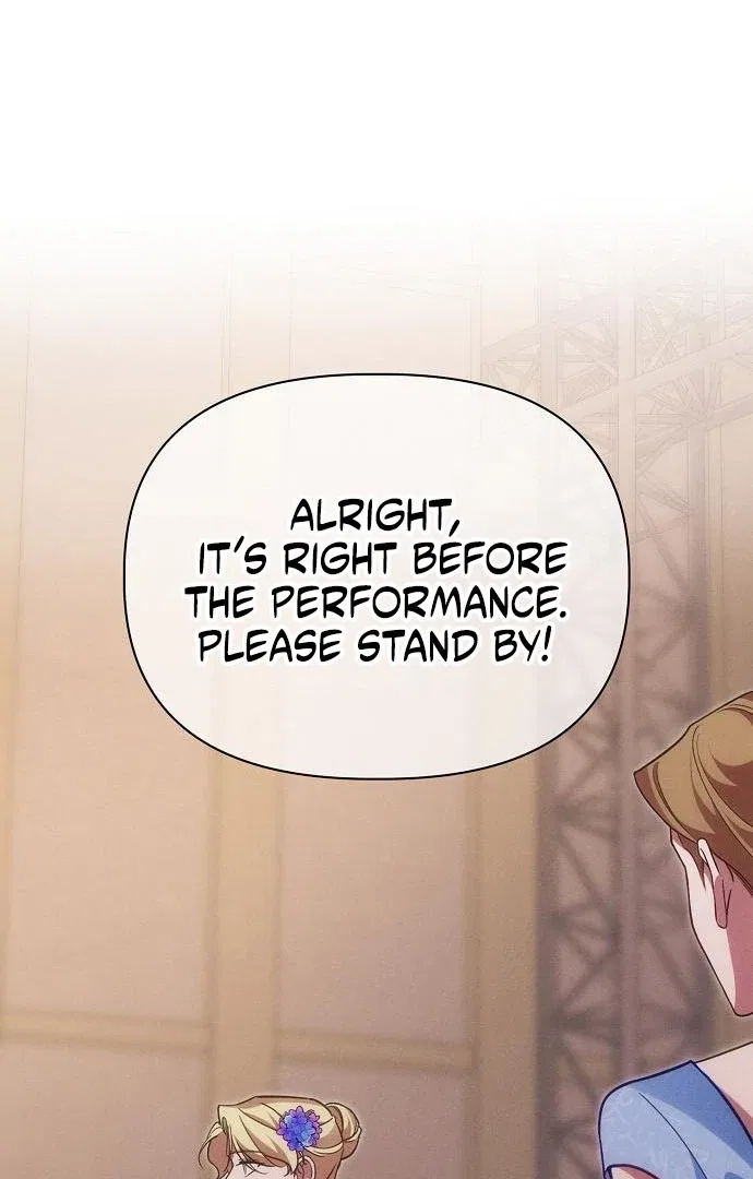 When Arrogance Fell at My Feet Chapter 44 – Page 64