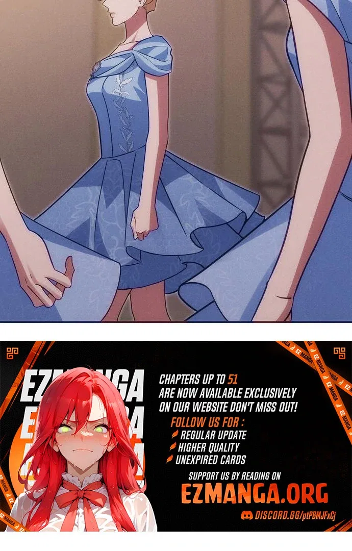 When Arrogance Fell at My Feet Chapter 44 – Page 65