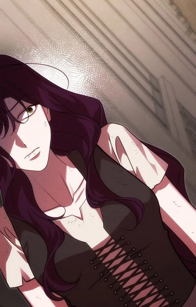 When Arrogance Fell at My Feet Chapter 44 – Page 77