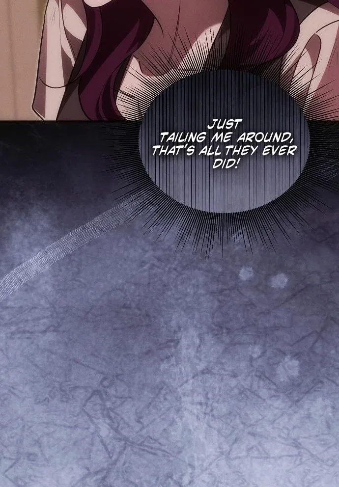 When Arrogance Fell at My Feet Chapter 44 – Page 79