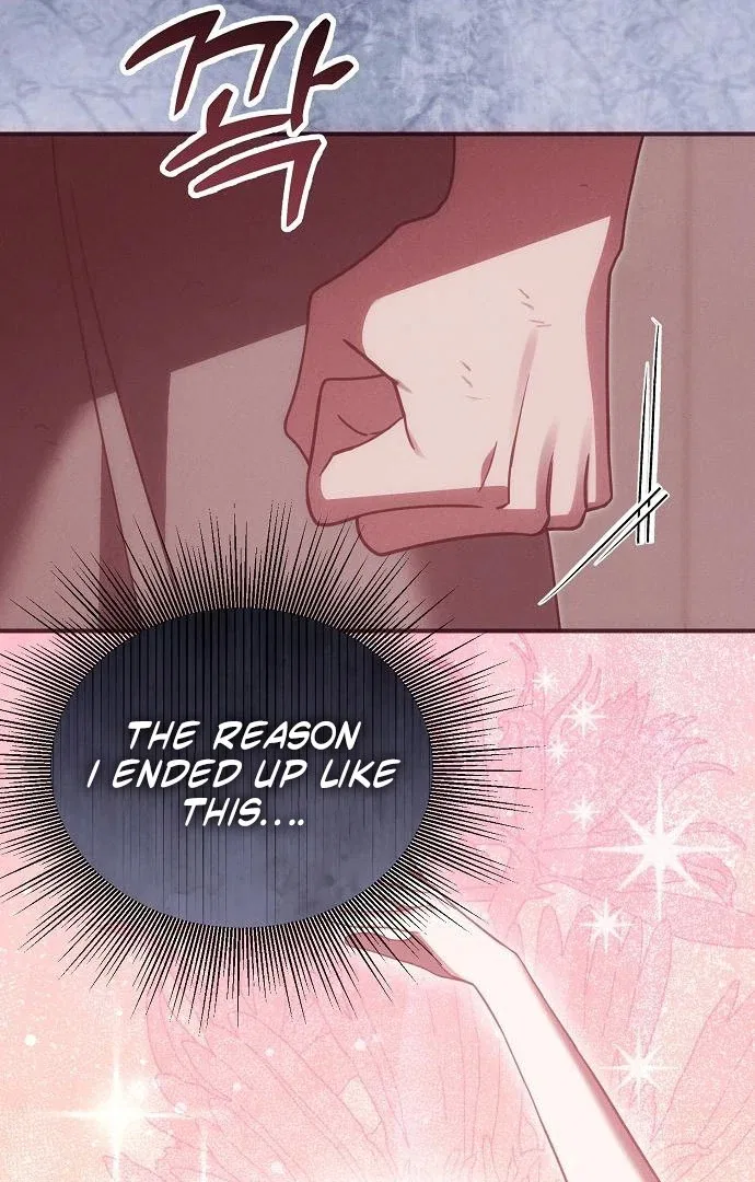 When Arrogance Fell at My Feet Chapter 44 – Page 80