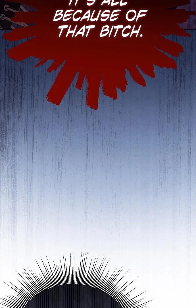 When Arrogance Fell at My Feet Chapter 44 – Page 83