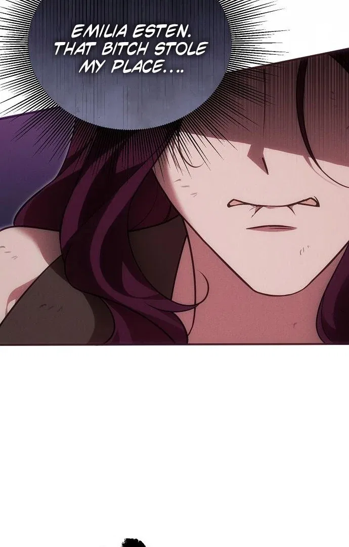 When Arrogance Fell at My Feet Chapter 44 – Page 84