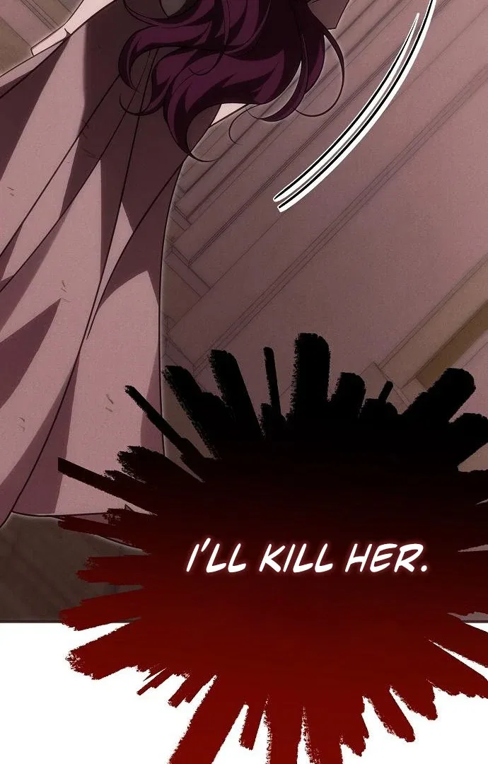 When Arrogance Fell at My Feet Chapter 44 – Page 86