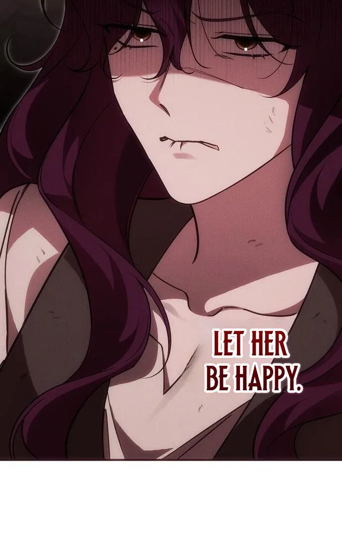 When Arrogance Fell at My Feet Chapter 44 – Page 88