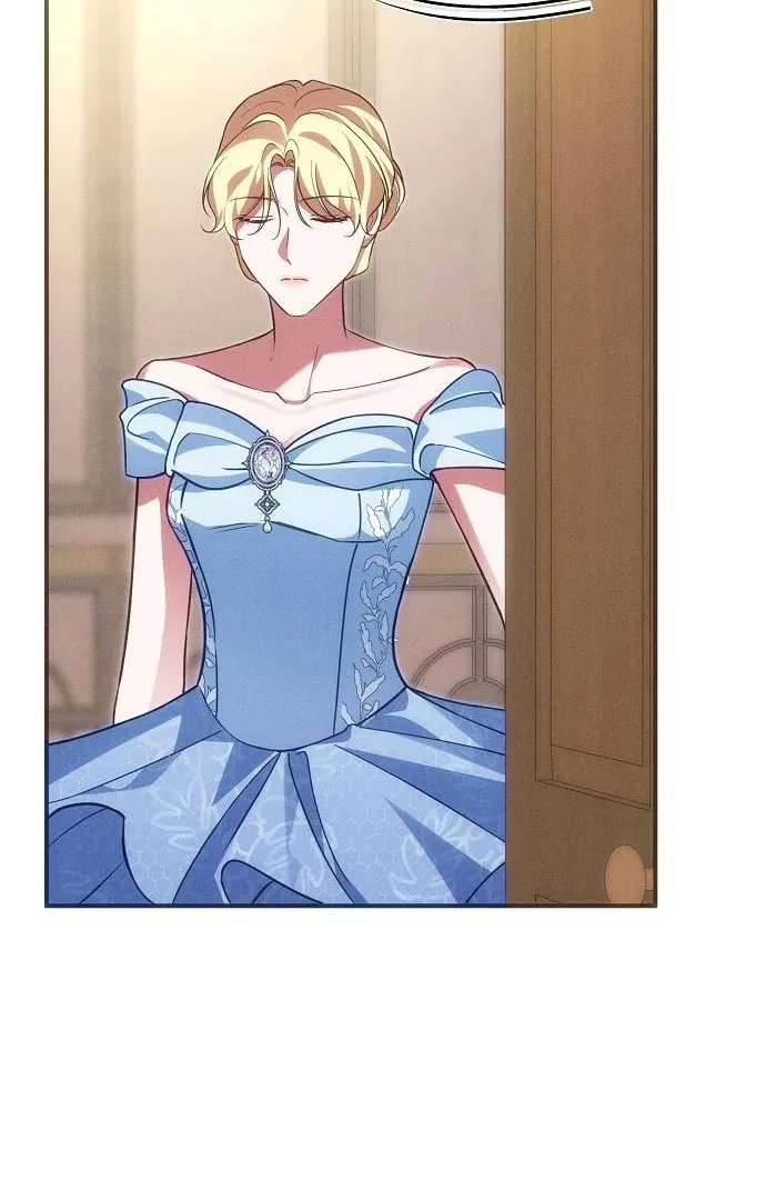 When Arrogance Fell at My Feet Chapter 44 – Page 93