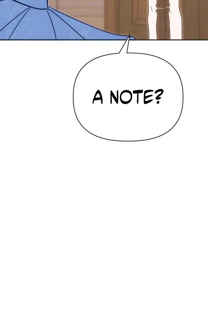 When Arrogance Fell at My Feet Chapter 44 – Page 96