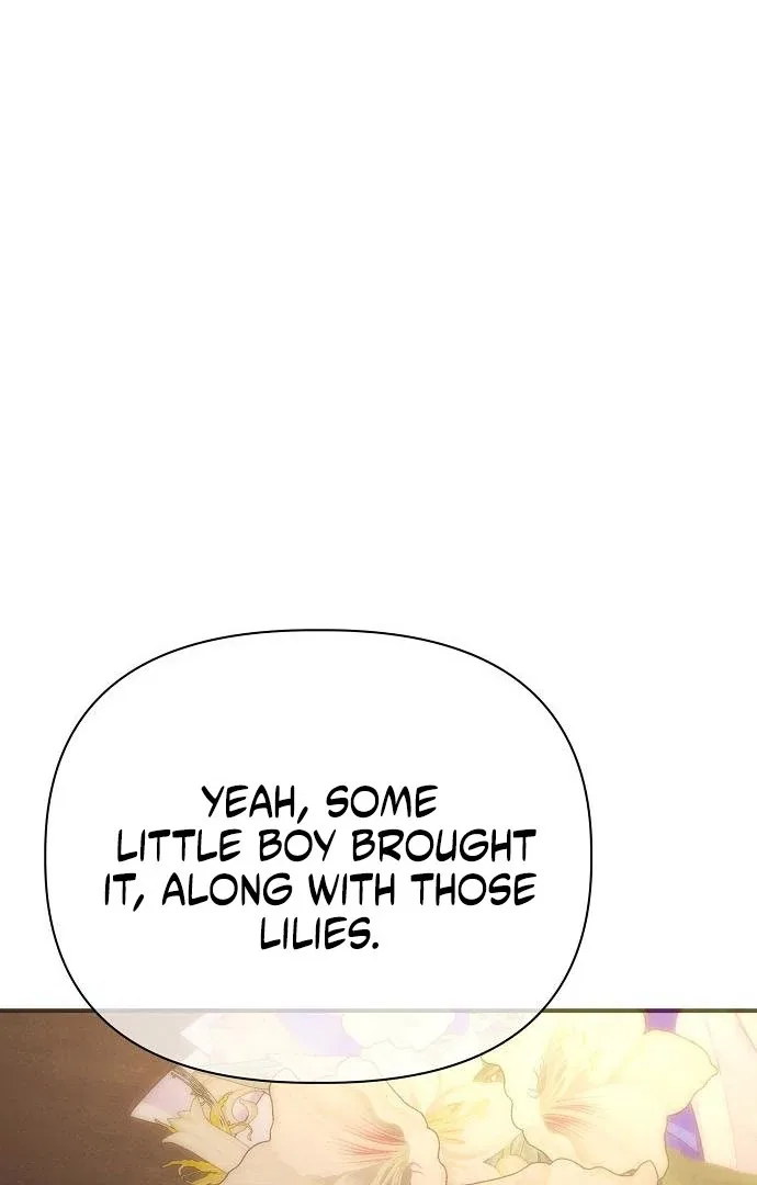 When Arrogance Fell at My Feet Chapter 44 – Page 97
