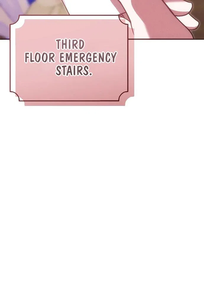 When Arrogance Fell at My Feet Chapter 44 – Page 101