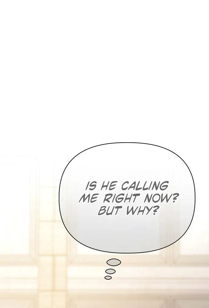 When Arrogance Fell at My Feet Chapter 44 – Page 102