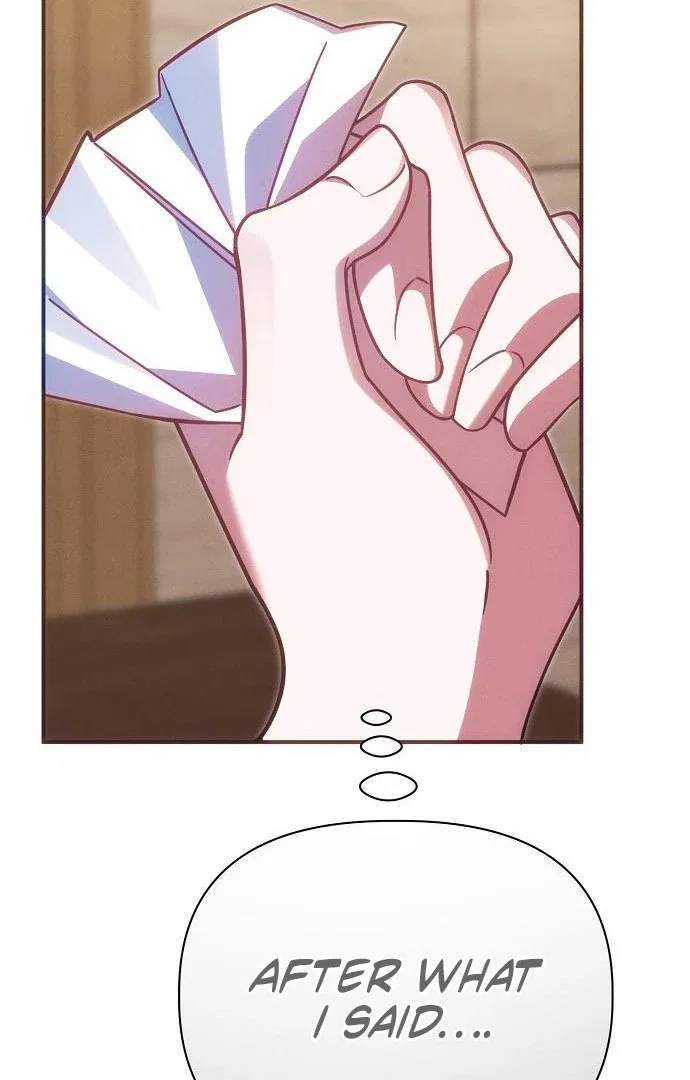 When Arrogance Fell at My Feet Chapter 44 – Page 105