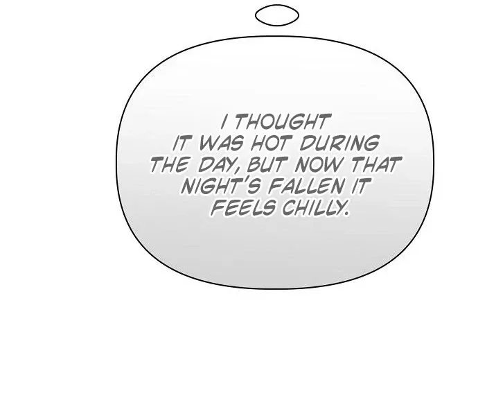 When Arrogance Fell at My Feet Chapter 44 – Page 113