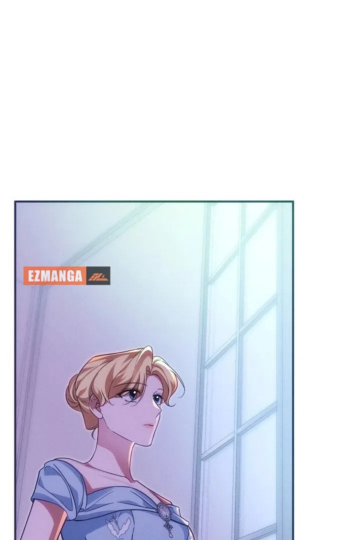 When Arrogance Fell at My Feet Chapter 44 – Page 121