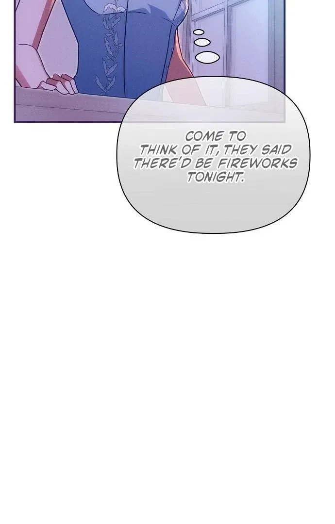 When Arrogance Fell at My Feet Chapter 44 – Page 122