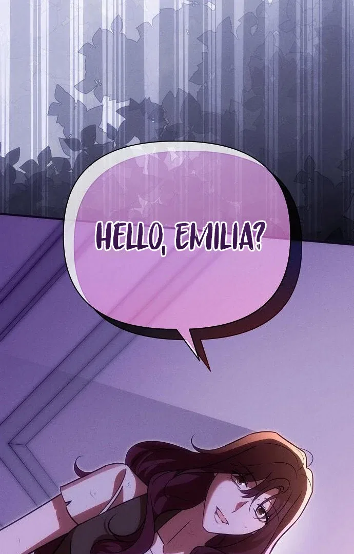 When Arrogance Fell at My Feet Chapter 44 – Page 127