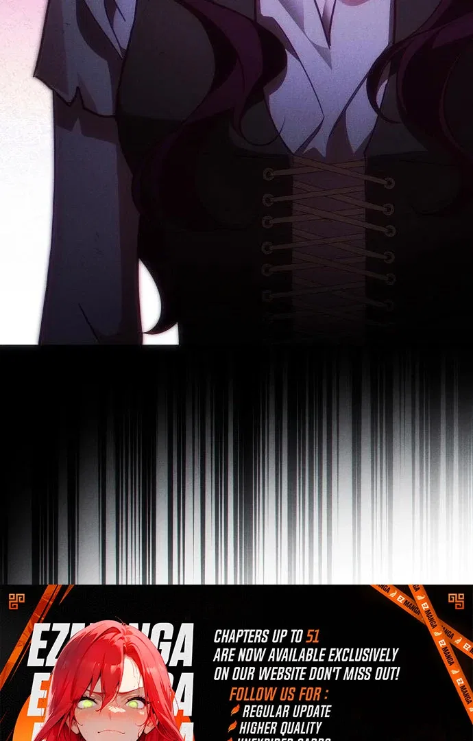 When Arrogance Fell at My Feet Chapter 44 – Page 131
