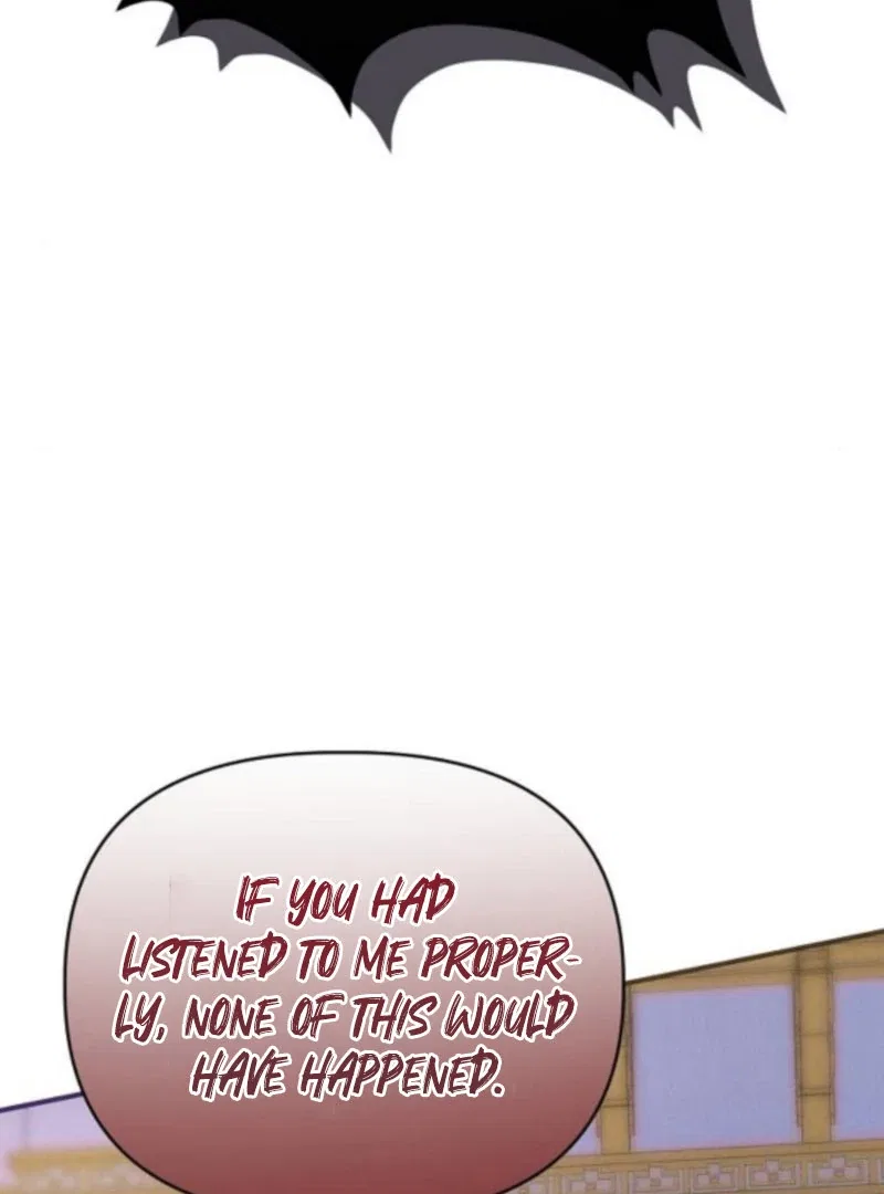 When Arrogance Fell at My Feet Chapter 42 – Page 13