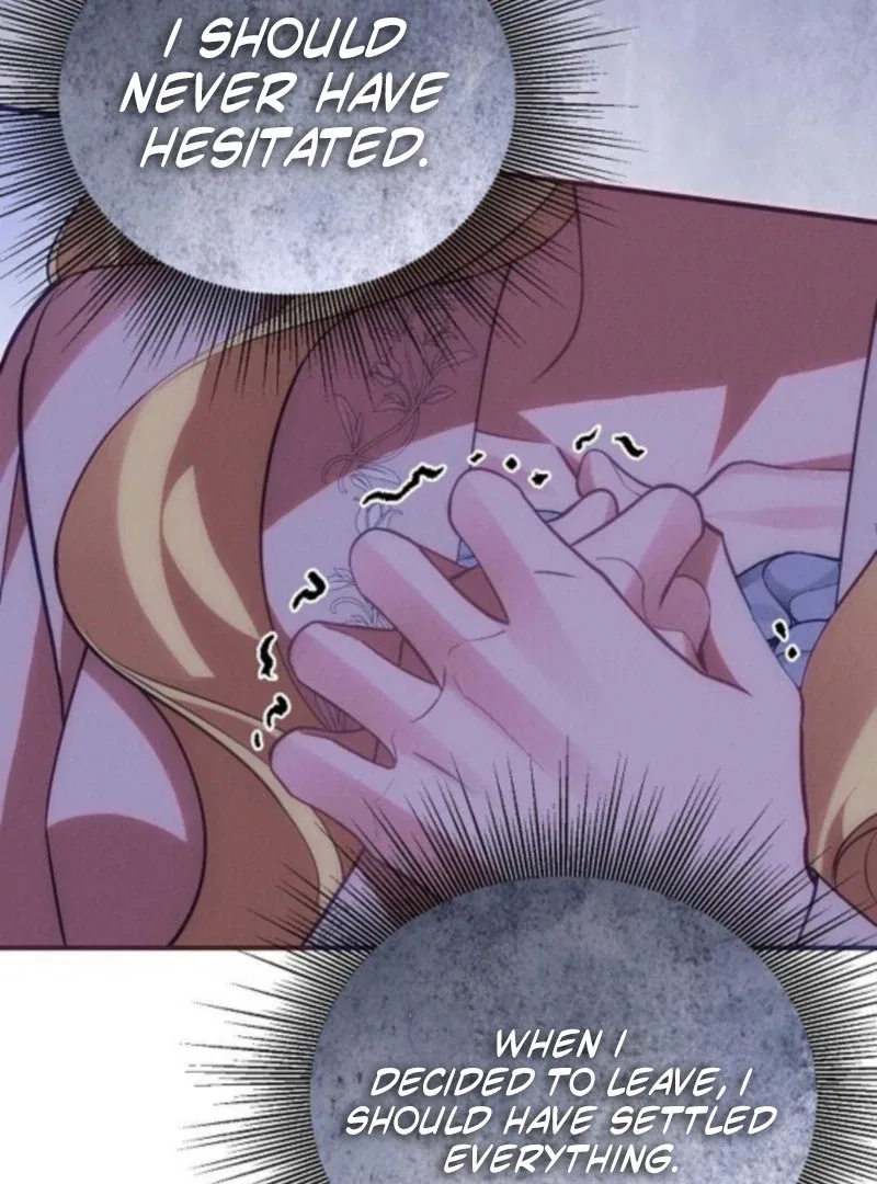 When Arrogance Fell at My Feet Chapter 42 – Page 16