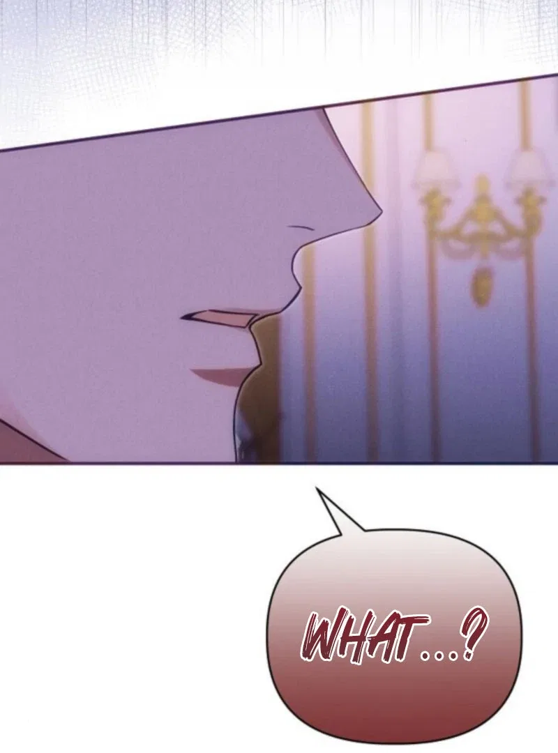 When Arrogance Fell at My Feet Chapter 42 – Page 25