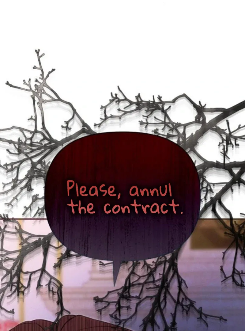 When Arrogance Fell at My Feet Chapter 42 – Page 26