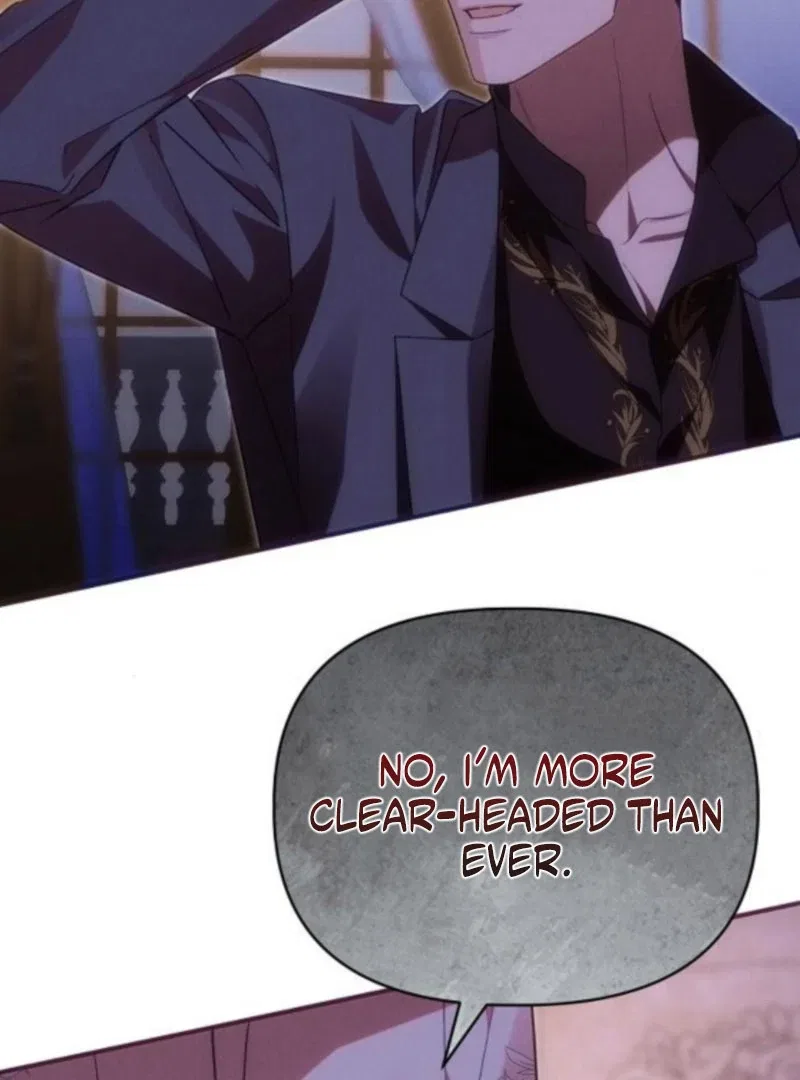 When Arrogance Fell at My Feet Chapter 42 – Page 30