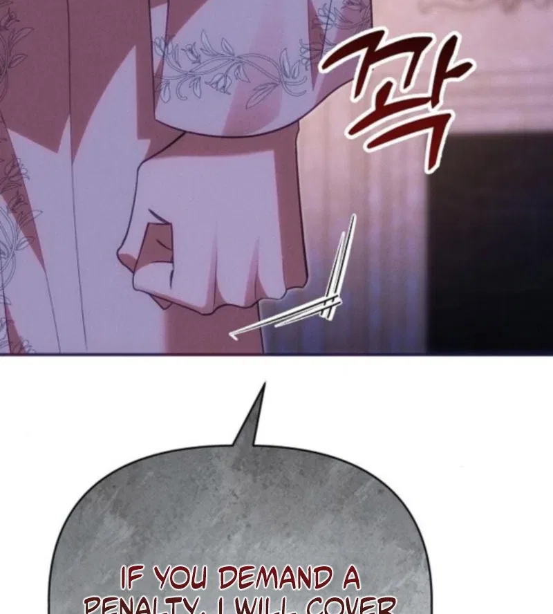 When Arrogance Fell at My Feet Chapter 42 – Page 31