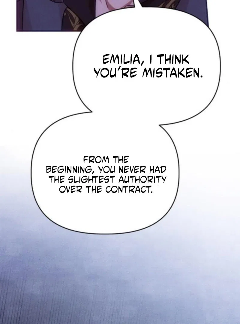 When Arrogance Fell at My Feet Chapter 42 – Page 34