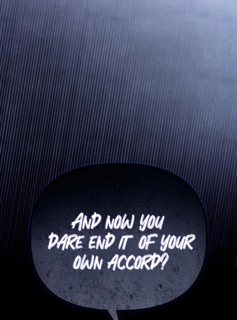 When Arrogance Fell at My Feet Chapter 42 – Page 35