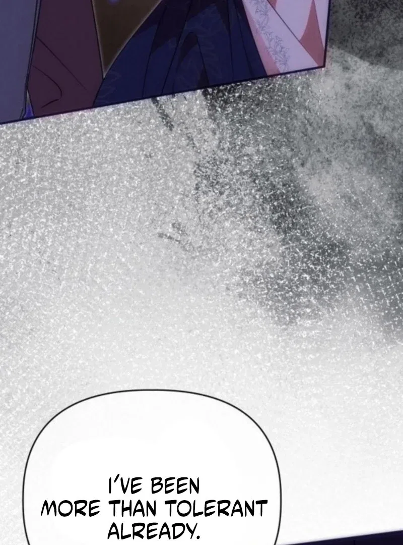 When Arrogance Fell at My Feet Chapter 42 – Page 40