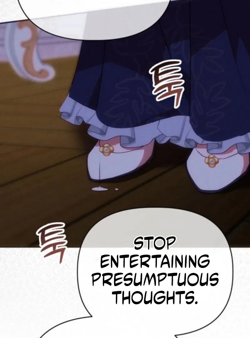 When Arrogance Fell at My Feet Chapter 42 – Page 41
