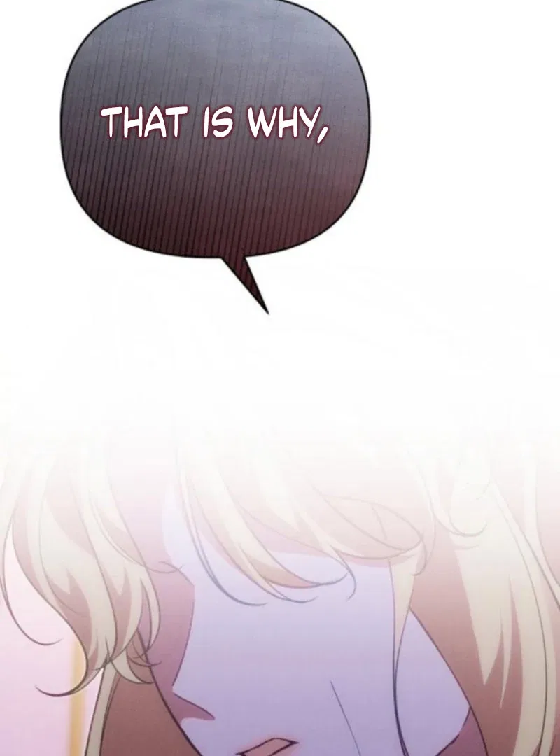 When Arrogance Fell at My Feet Chapter 42 – Page 49