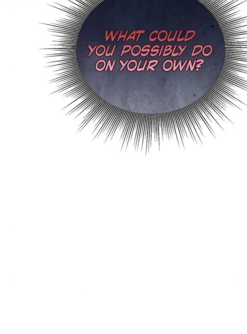 When Arrogance Fell at My Feet Chapter 42 – Page 61