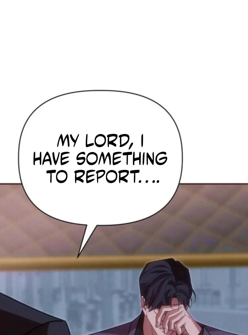 When Arrogance Fell at My Feet Chapter 42 – Page 62