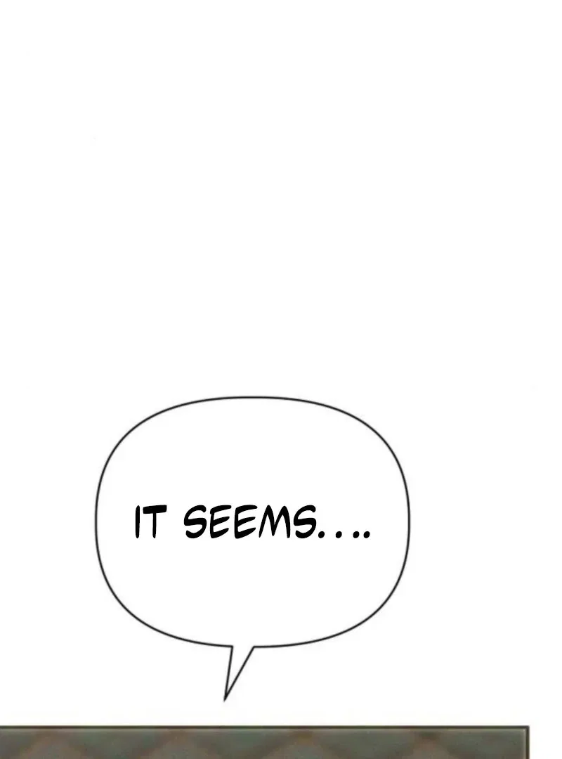 When Arrogance Fell at My Feet Chapter 42 – Page 64
