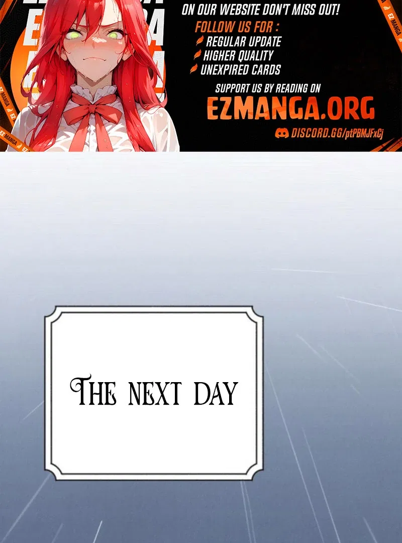 When Arrogance Fell at My Feet Chapter 42 – Page 71