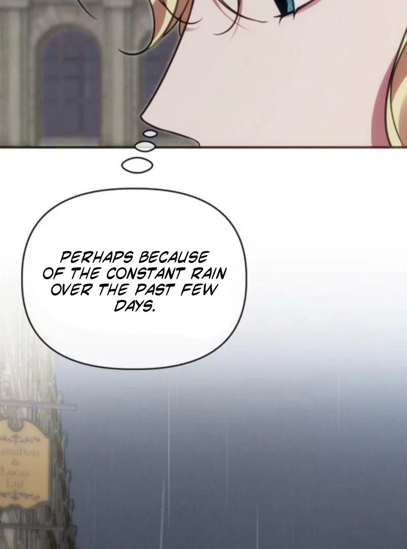 When Arrogance Fell at My Feet Chapter 42 – Page 77