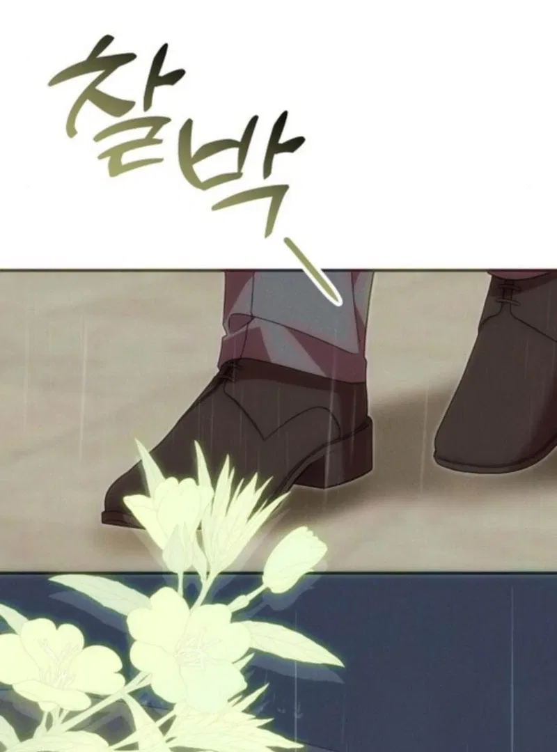 When Arrogance Fell at My Feet Chapter 42 – Page 81